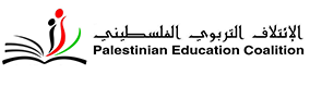 PEC Logo