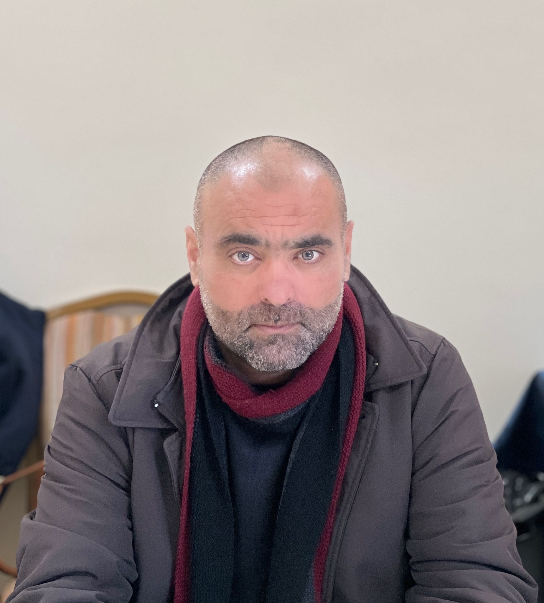 رفع الشعلة عالياً: نحو فلسفة تربوية جديدة في زمن تراجع التمويل