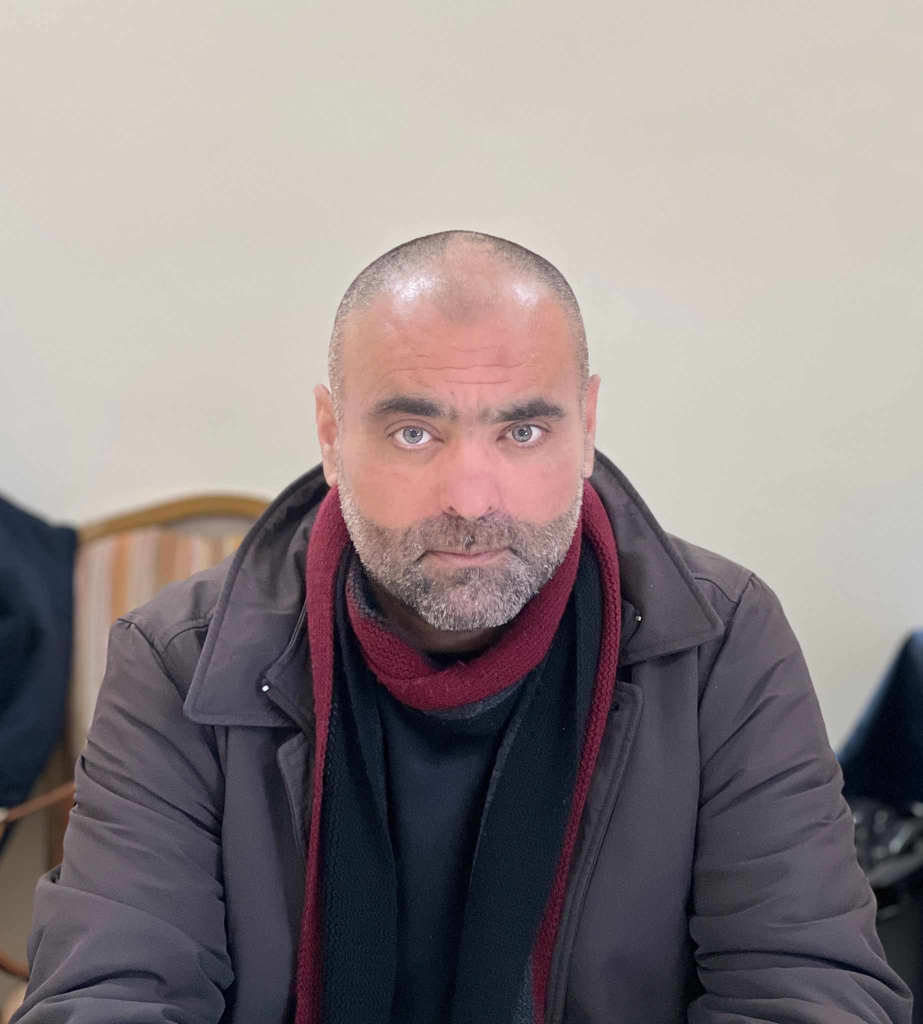 تعاونية السياسات حين تموت المبادرات ، الإئتلاف التربوي الفلسطيني مقاليع التعاونيات ، بقلم : نسيم قبها