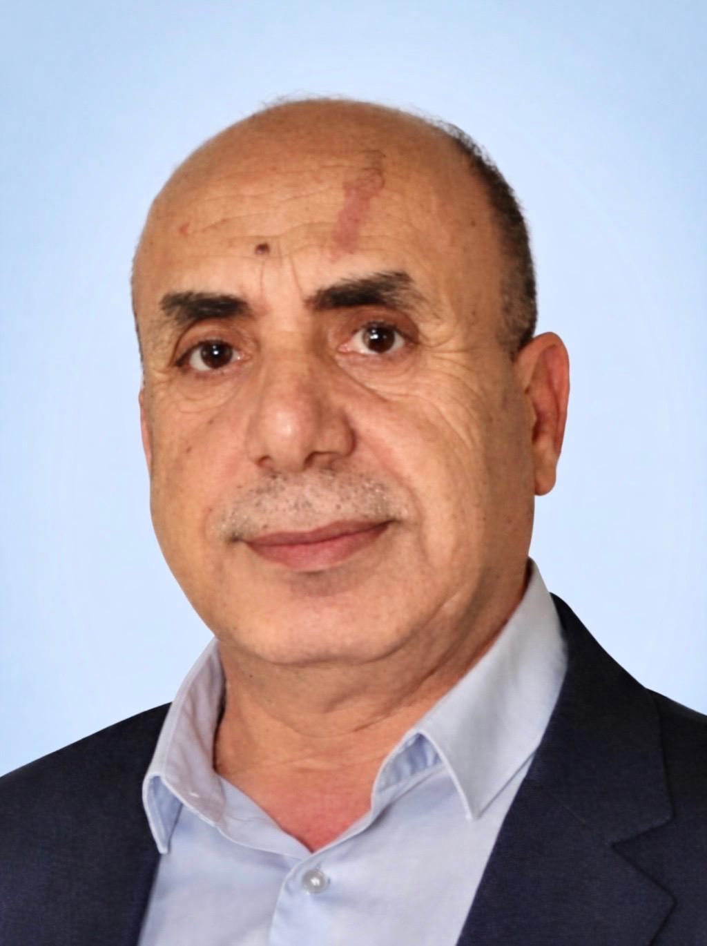 ما الذي تقيسه الثانوية العامة؟ حين تصبح العلامة سؤالاً للعدالة والثقة