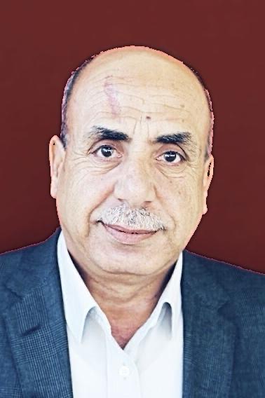 السياسات التربوية في فلسطين: من اختناقات الواقع إلى آفاق التجديد والتحول