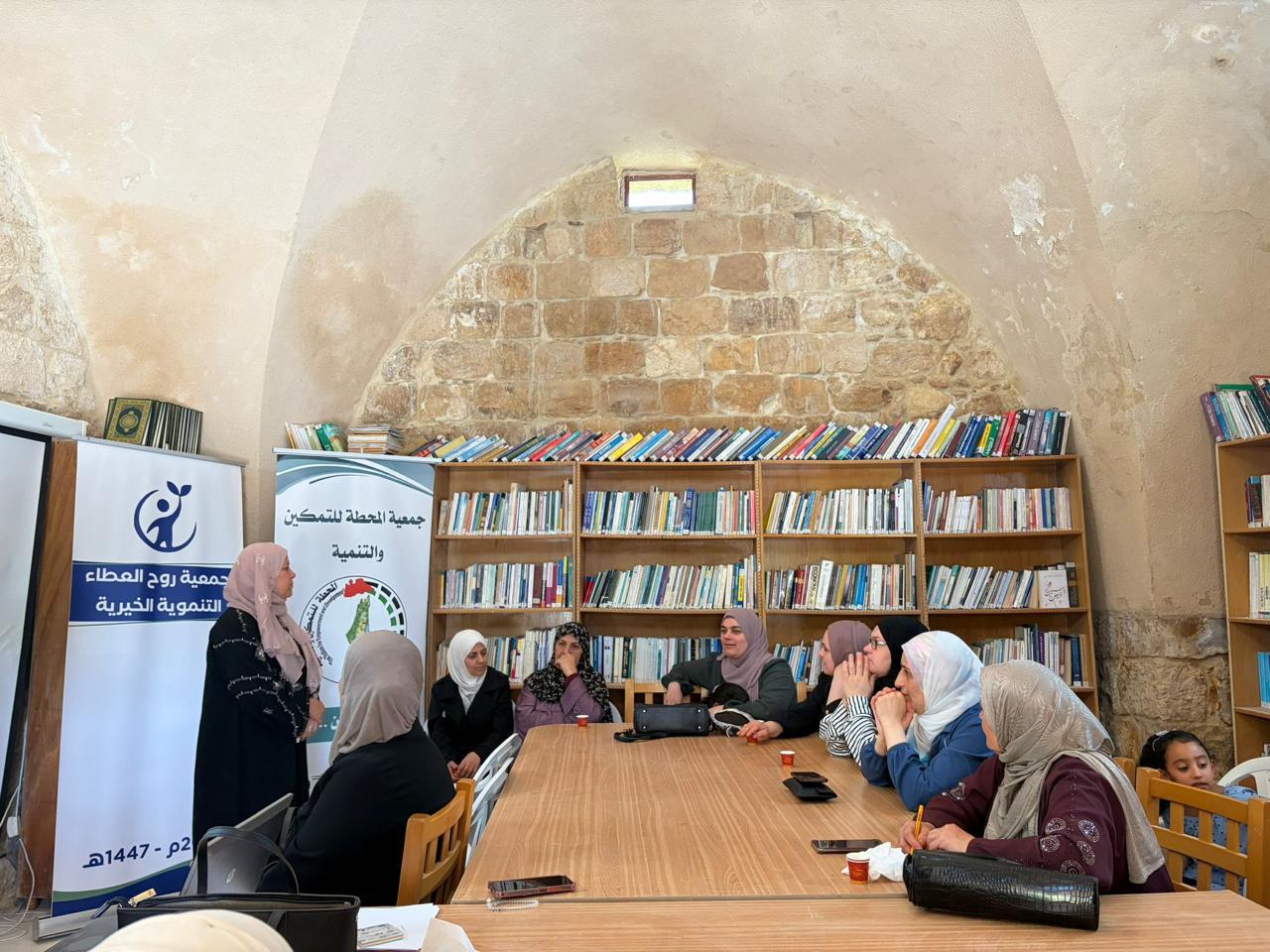 دور الأسرة في إنجاح تجربة التعلم عن بُعد