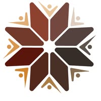 مركز السموع الثقافي الشبابي