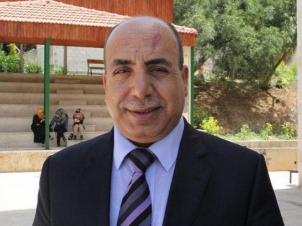 نحو بوصلة وطنية للخطاب التربوي الفلسطيني