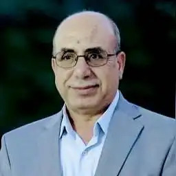 صرخة أطفال فلسطين ، التعليم حقٌ سيادي