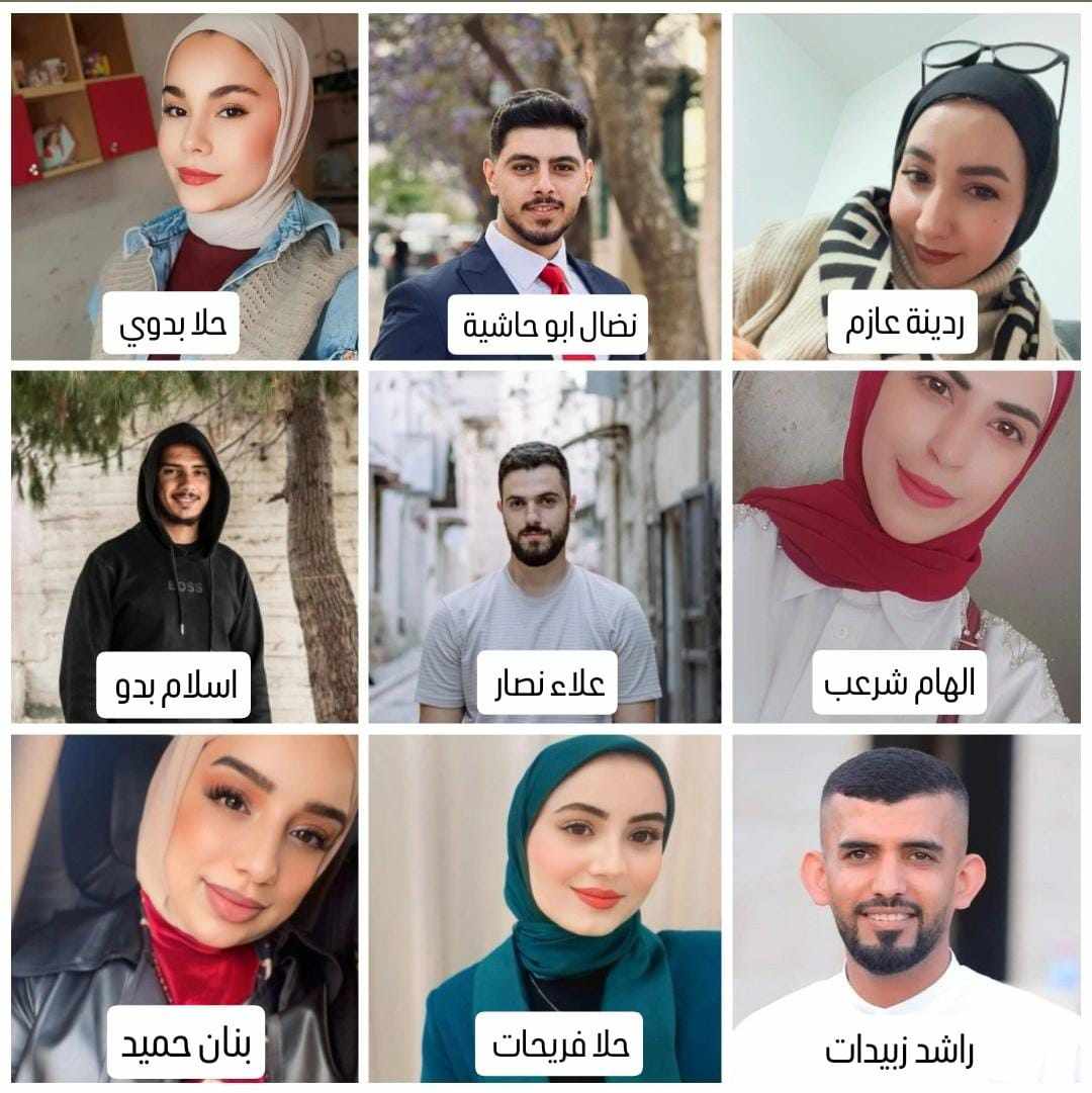 “تعاونية الشباب التربوية” تضيء على أزمة التعليم في أسبوع العمل العالمي للتعليم 2025