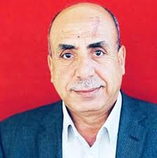 ورقة سياسات إصلاح البرامج التربوية في التعليم العام الفلسطيني إعداد الأستاذ ثروت زيد الكيلاني