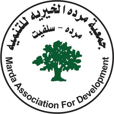 جمعية مردة الخيرية للتنمية