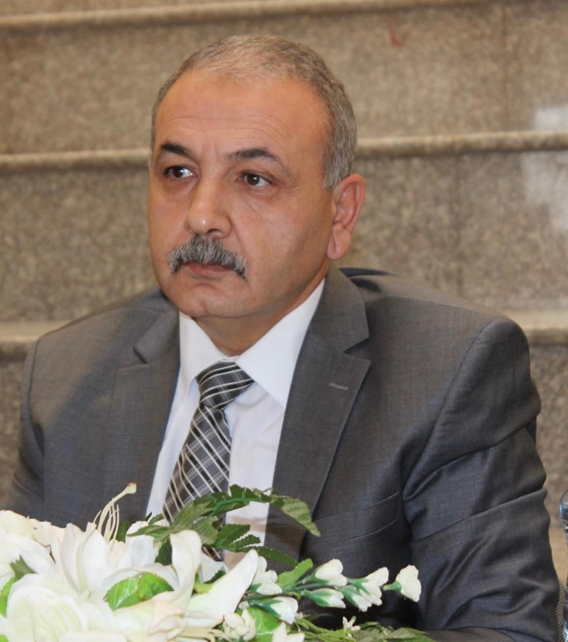 فكر تربوي من القدس يصلح لمستقبل فلسطين