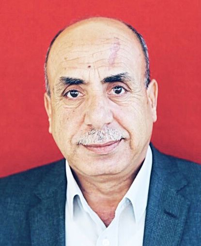 سين وجيم وزارة التربية والتعليم هل هو إصلاح تربوي أم إدارة للقلق؟