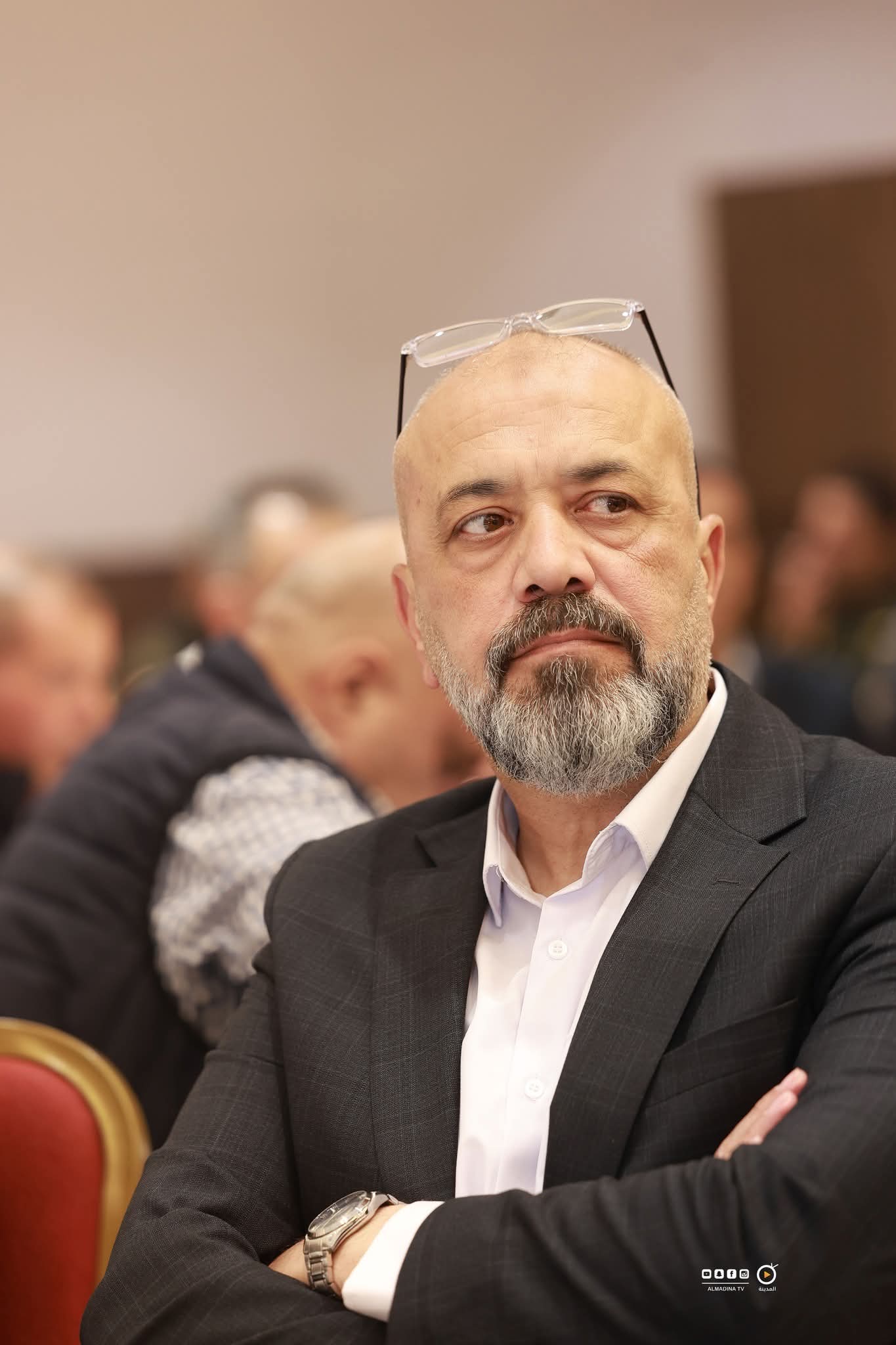 الذكاء الاصطناعي والتعليم الفلسطيني: من سؤال الاستخدام إلى سؤال السيادة التربوية