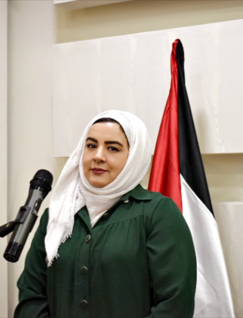 المجلس الأعلى للشباب والرياضة: نحو سياسات وطنية داعمة لتعلم الكبار