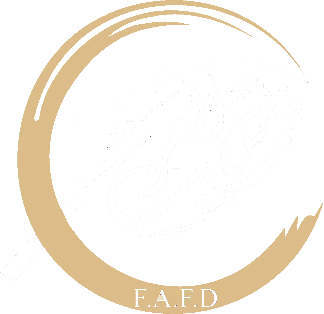 فارس العرب للتنمية والأعمال الخيرية